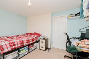 Photo 5- click for photo gallery